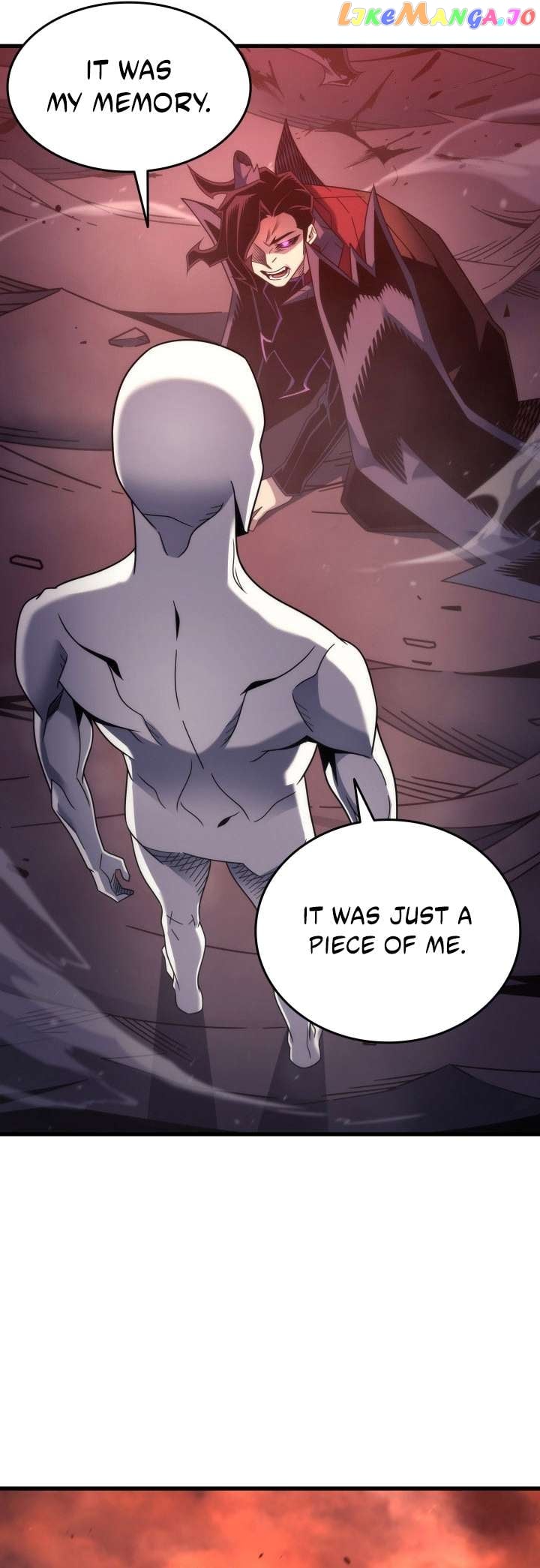 The Great Mage Returns After 4000 Years Chapter 188 - page 24