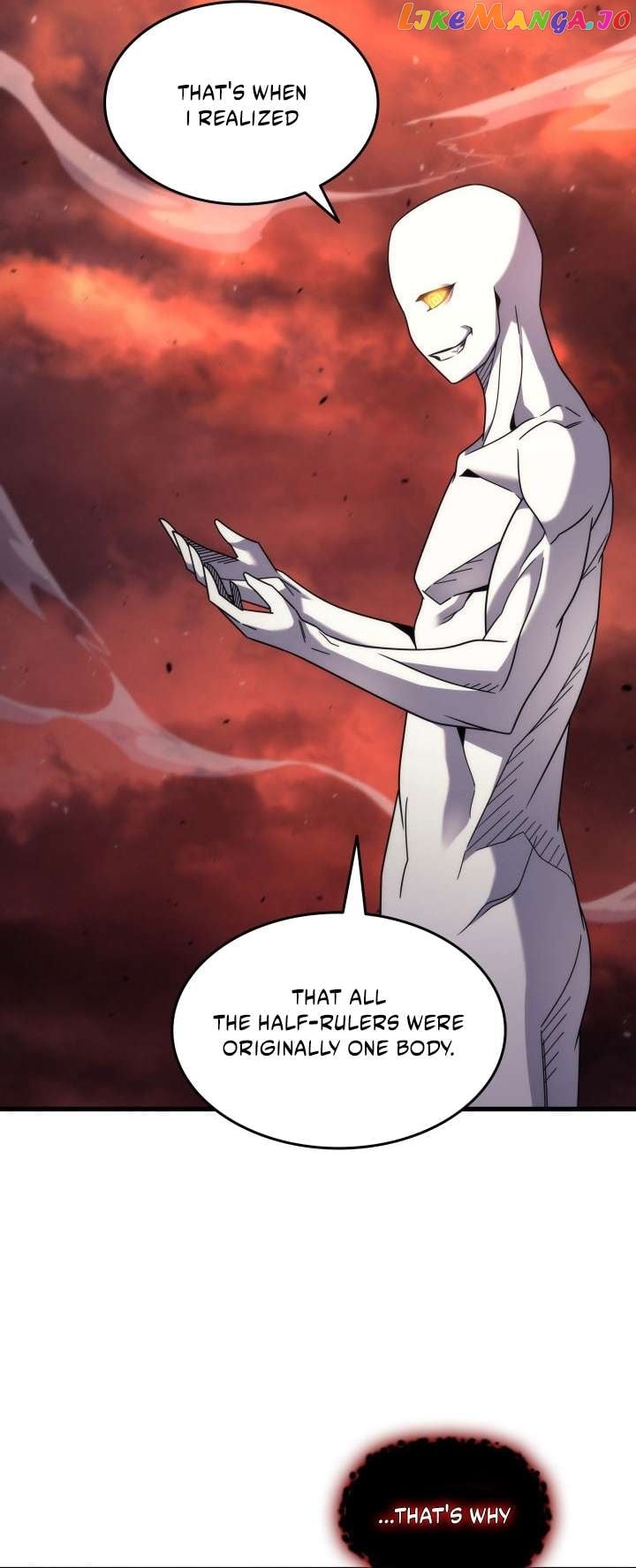 The Great Mage Returns After 4000 Years Chapter 188 - page 25