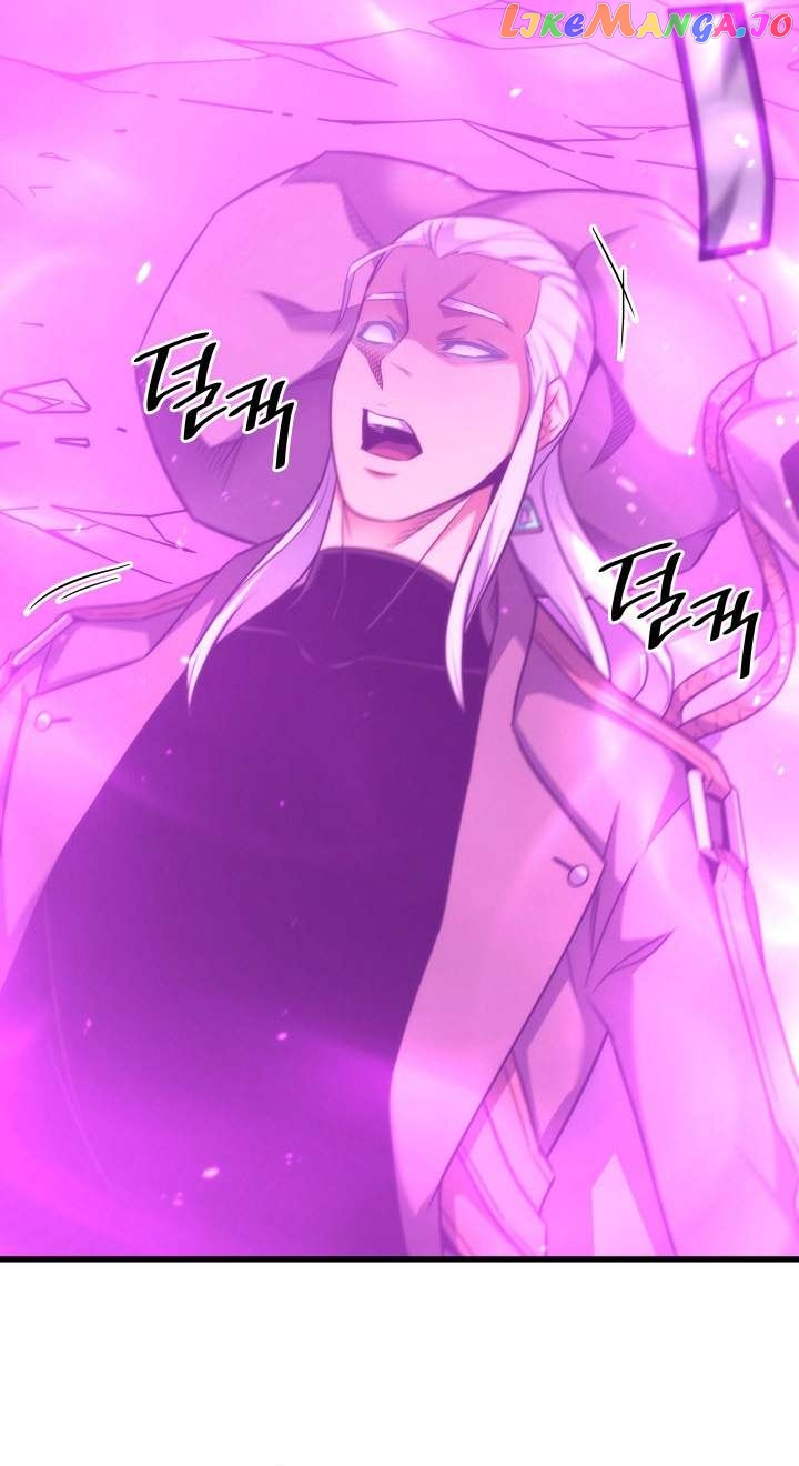 The Great Mage Returns After 4000 Years Chapter 188 - page 31