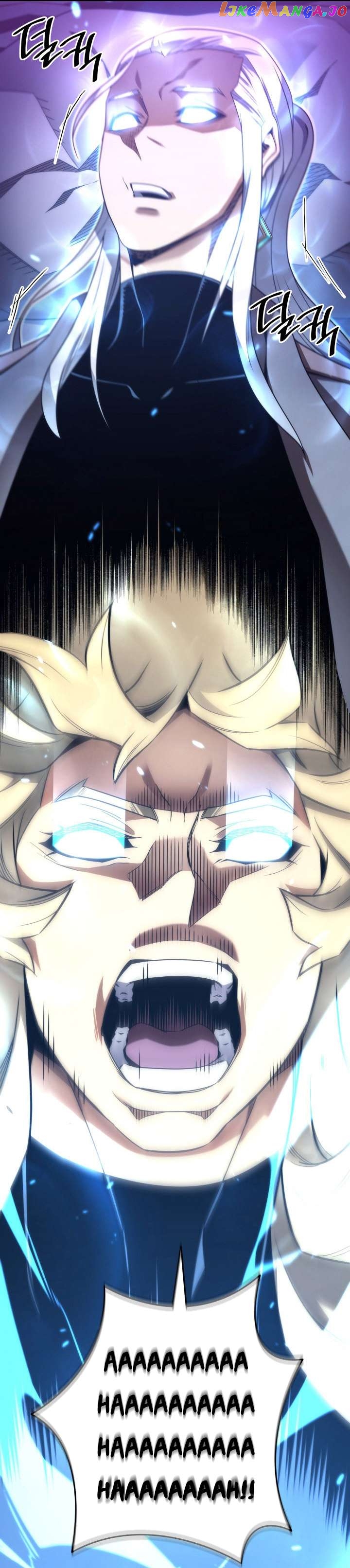 The Great Mage Returns After 4000 Years Chapter 188 - page 6