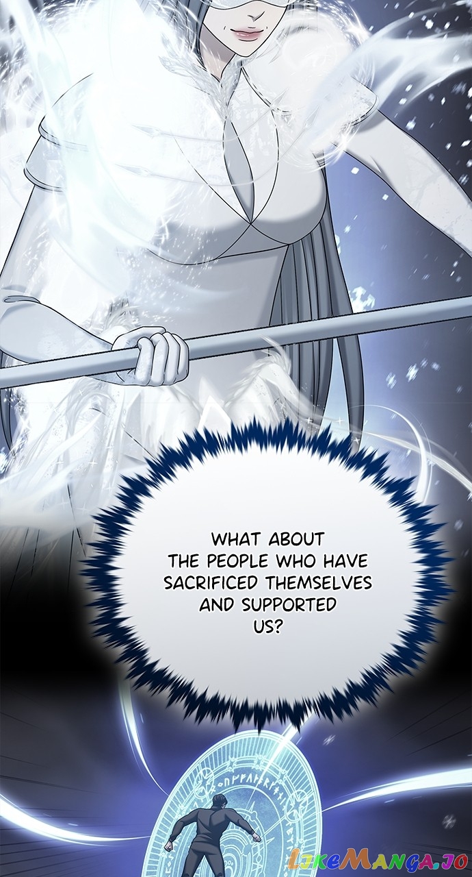 The Star Seekers Chapter 65 - page 12