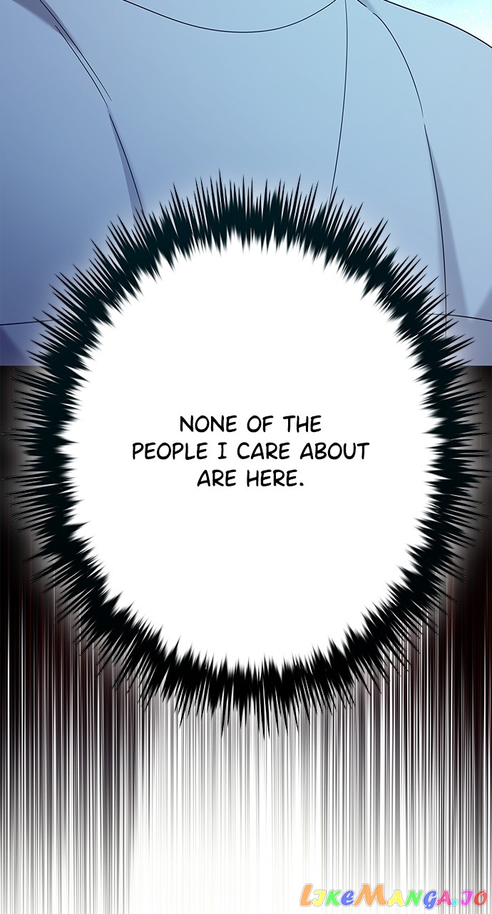 The Star Seekers Chapter 65 - page 15