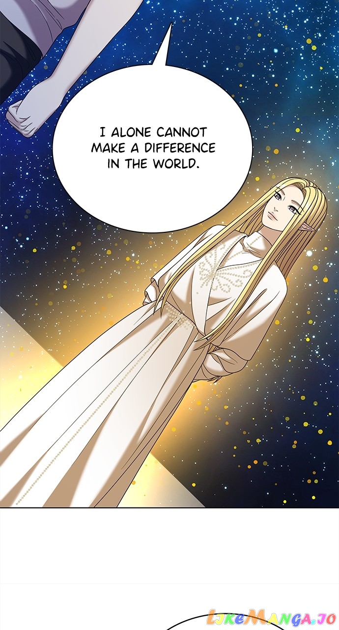 The Star Seekers Chapter 65 - page 32