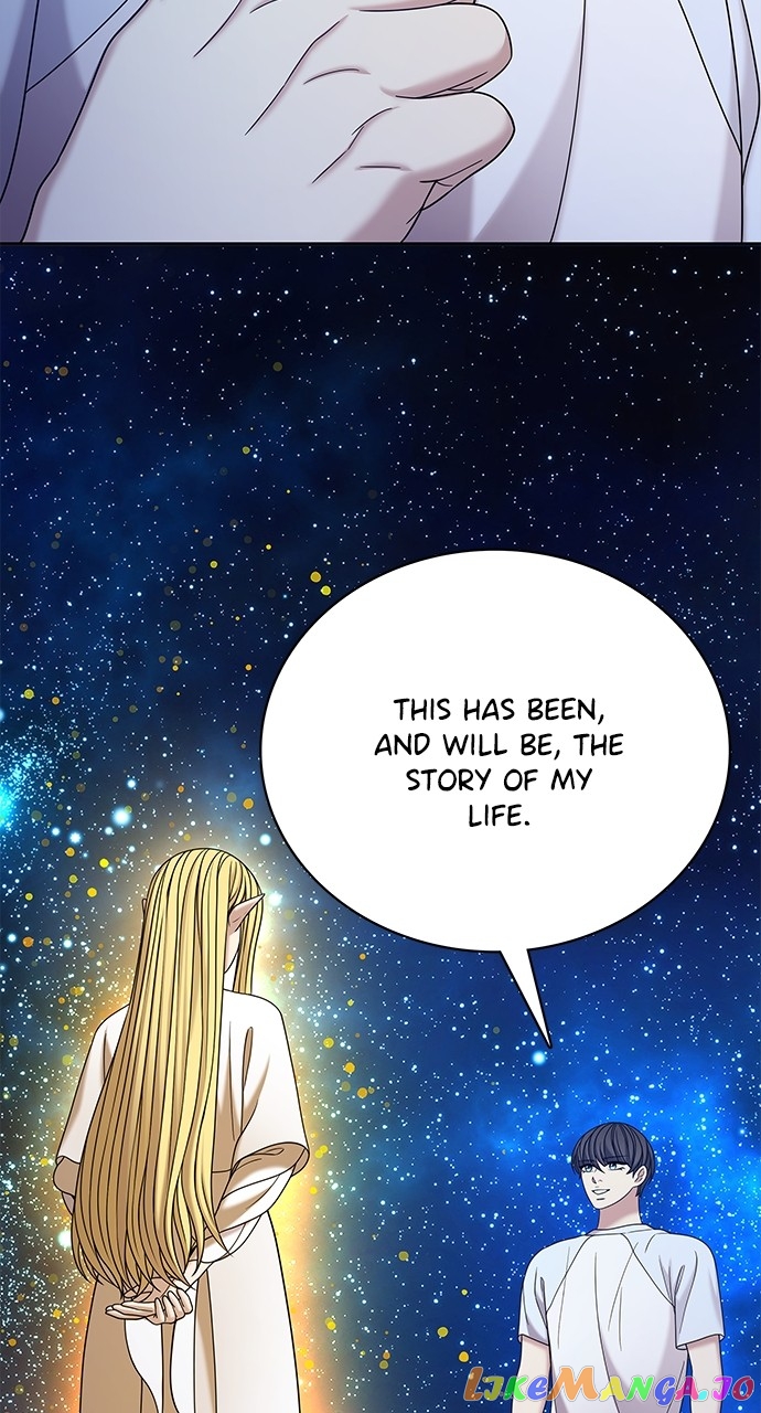The Star Seekers Chapter 65 - page 35