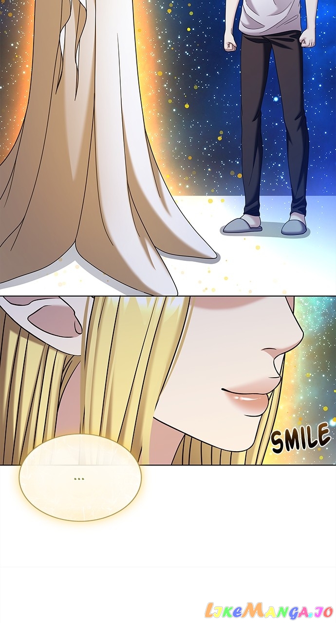 The Star Seekers Chapter 65 - page 36