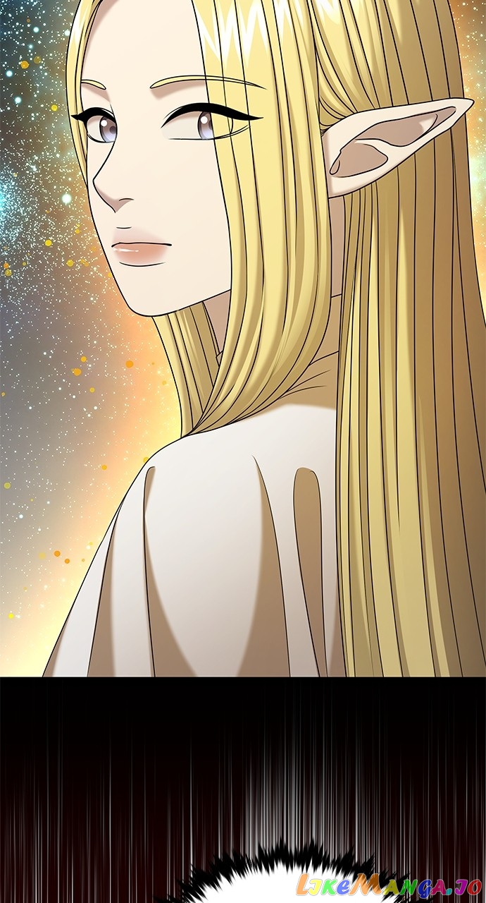 The Star Seekers Chapter 65 - page 41