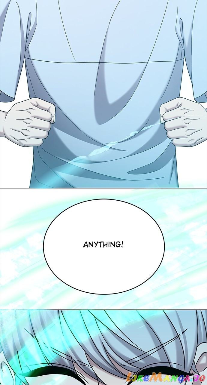 The Star Seekers Chapter 65 - page 47