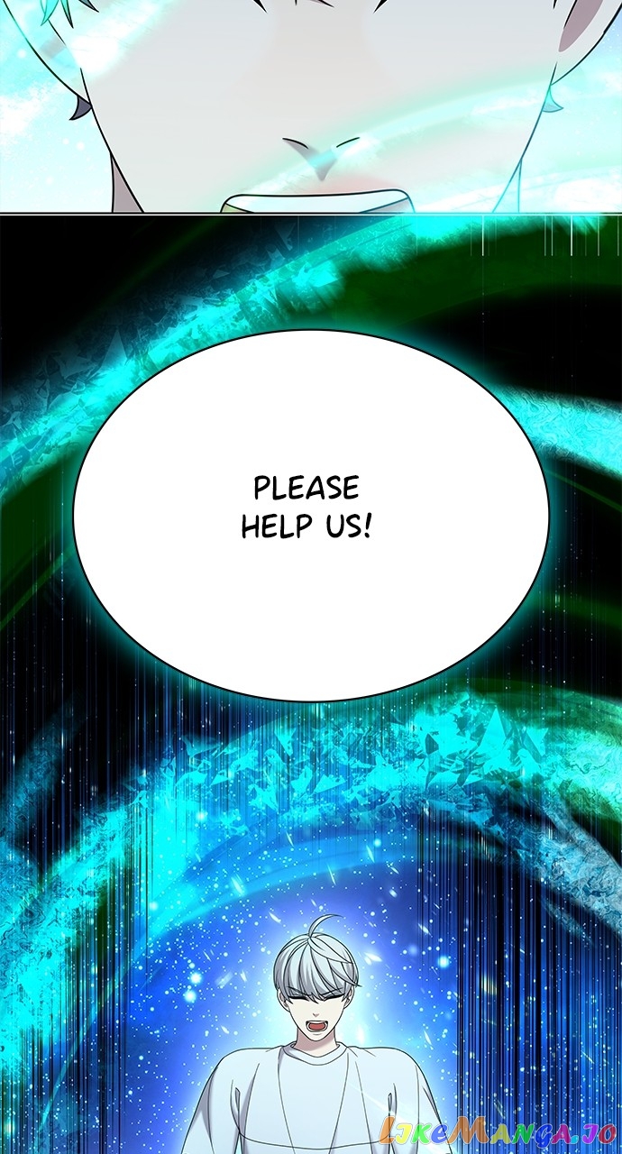 The Star Seekers Chapter 65 - page 48