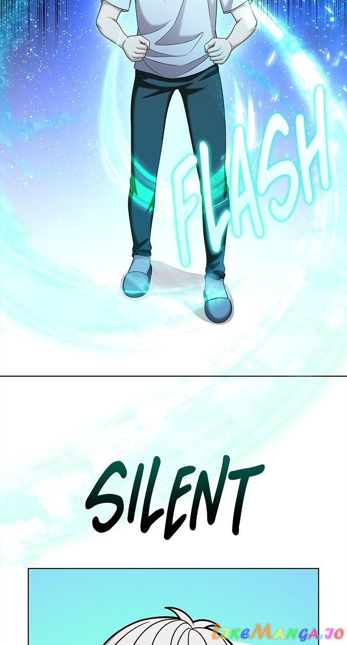 The Star Seekers Chapter 65 - page 49