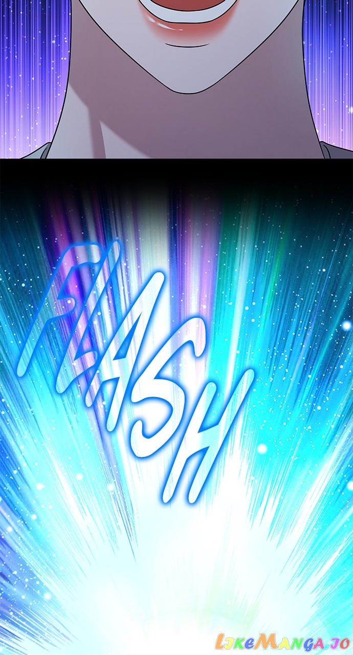 The Star Seekers Chapter 65 - page 66
