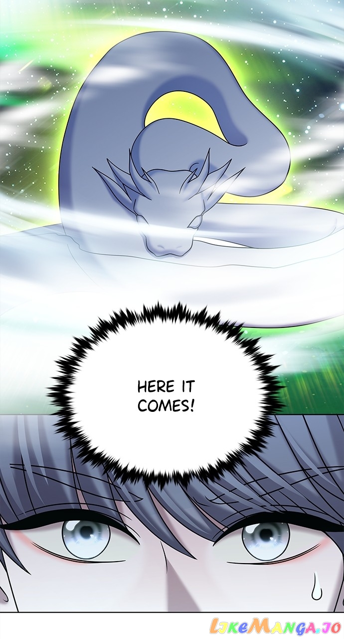 The Star Seekers Chapter 65 - page 69