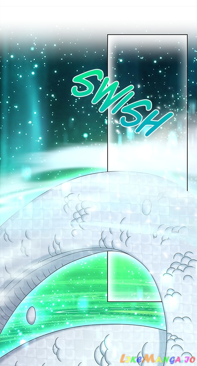 The Star Seekers Chapter 65 - page 70