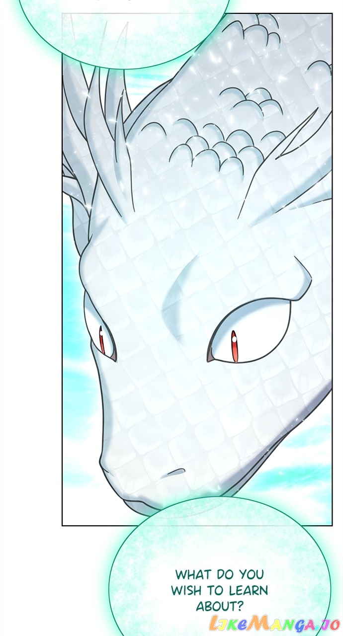 The Star Seekers Chapter 65 - page 74