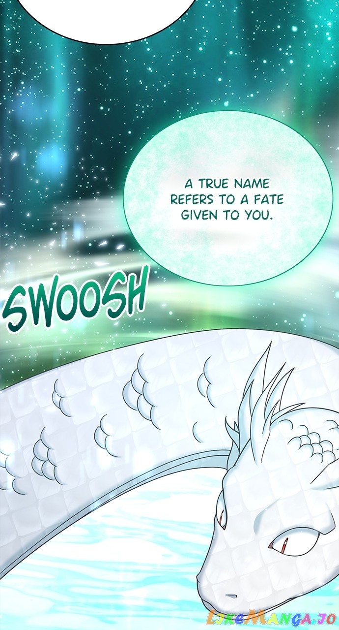 The Star Seekers Chapter 65 - page 86