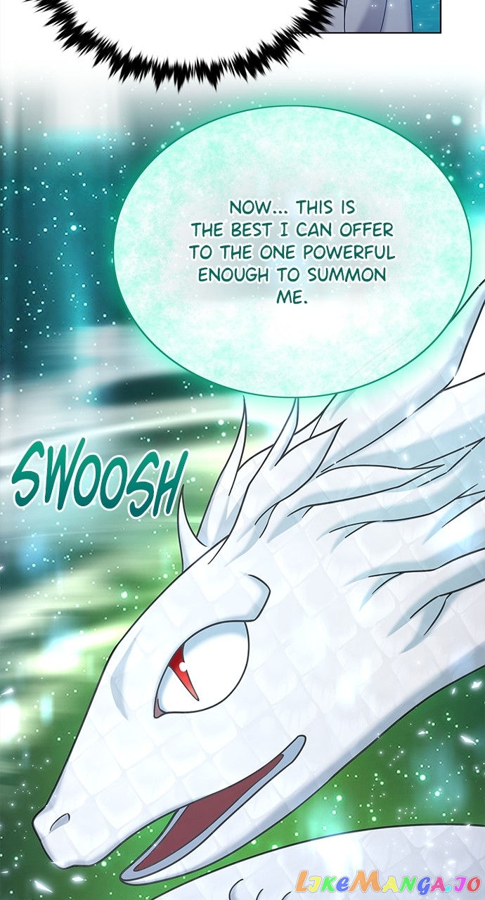 The Star Seekers Chapter 65 - page 89