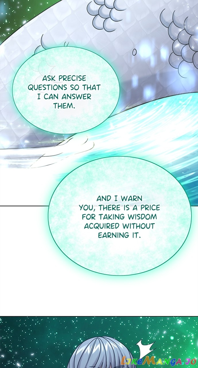 The Star Seekers Chapter 65 - page 90