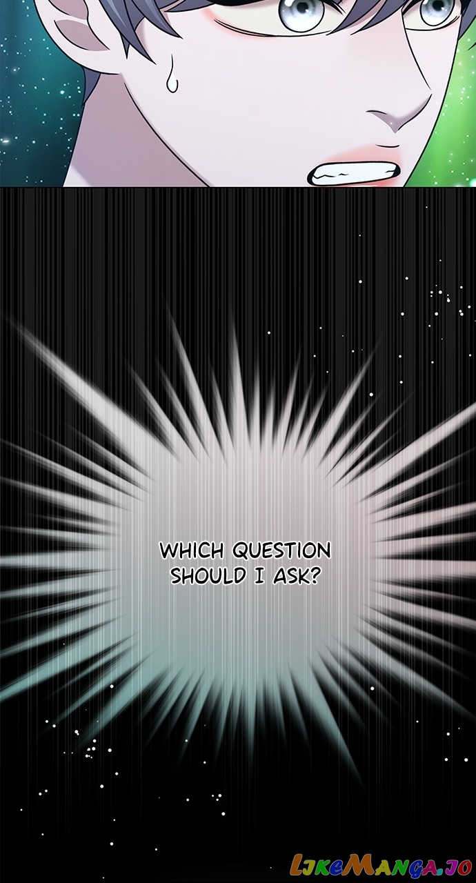 The Star Seekers Chapter 65 - page 96