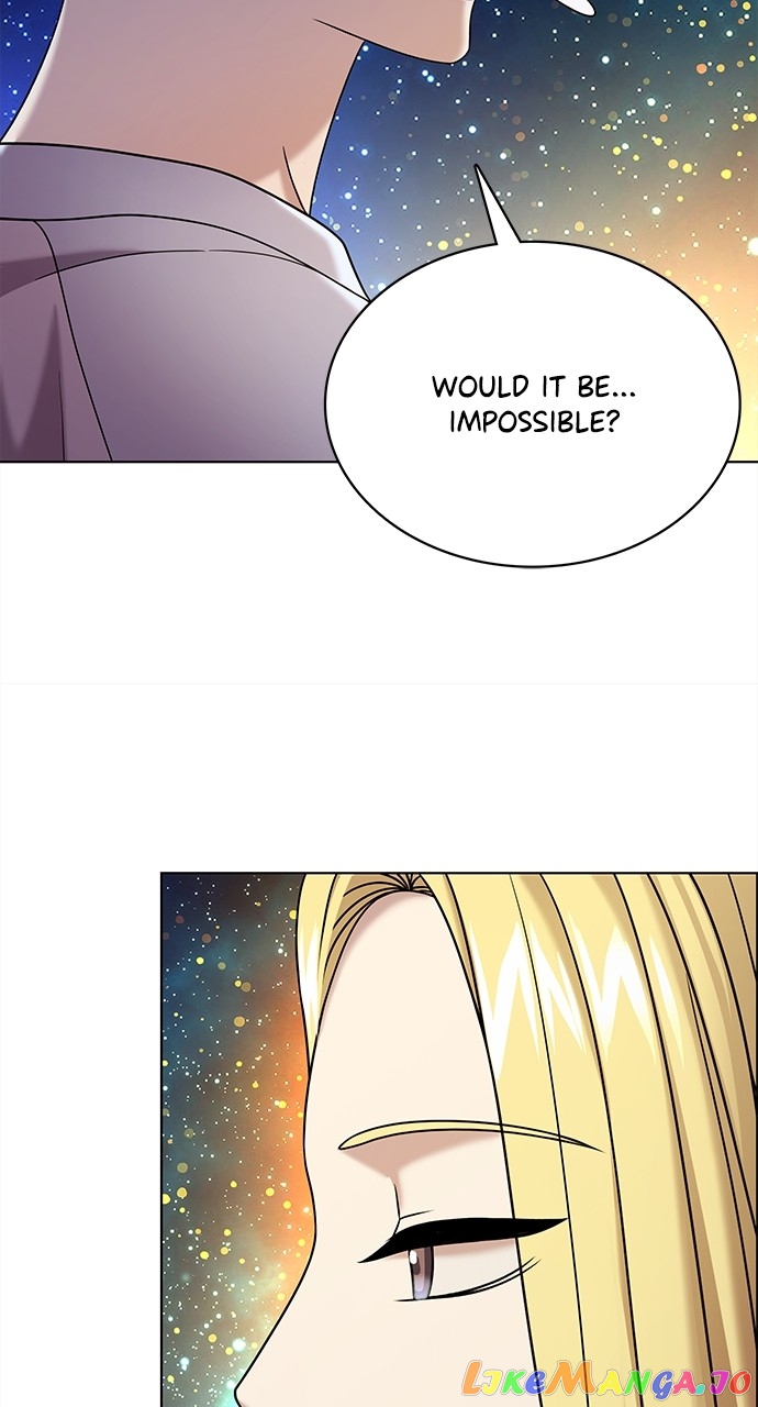 The Star Seekers Chapter 65 - page 99