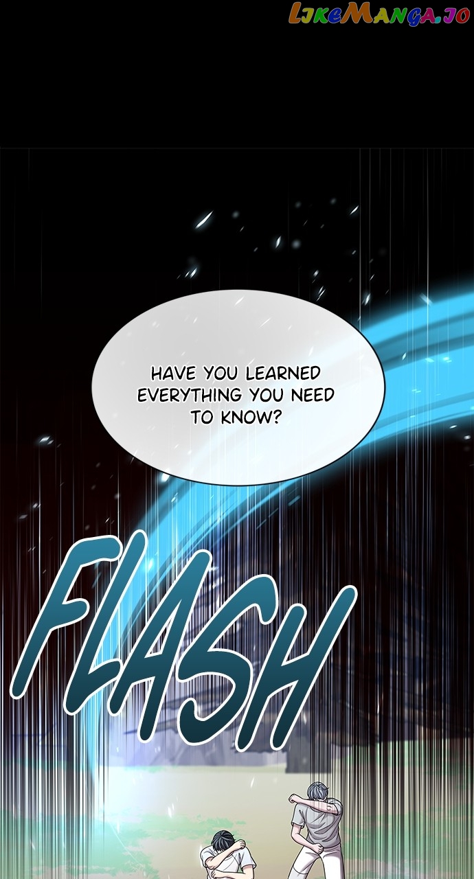 The Star Seekers Chapter 66 - page 2