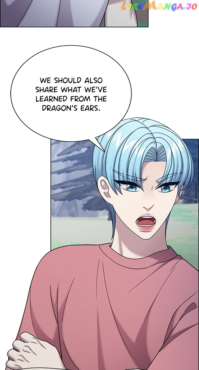 The Star Seekers Chapter 66 - page 34