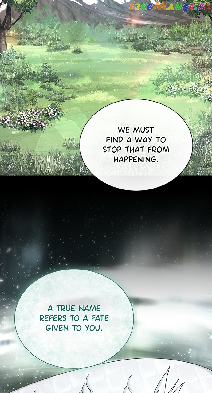 The Star Seekers Chapter 66 - page 46