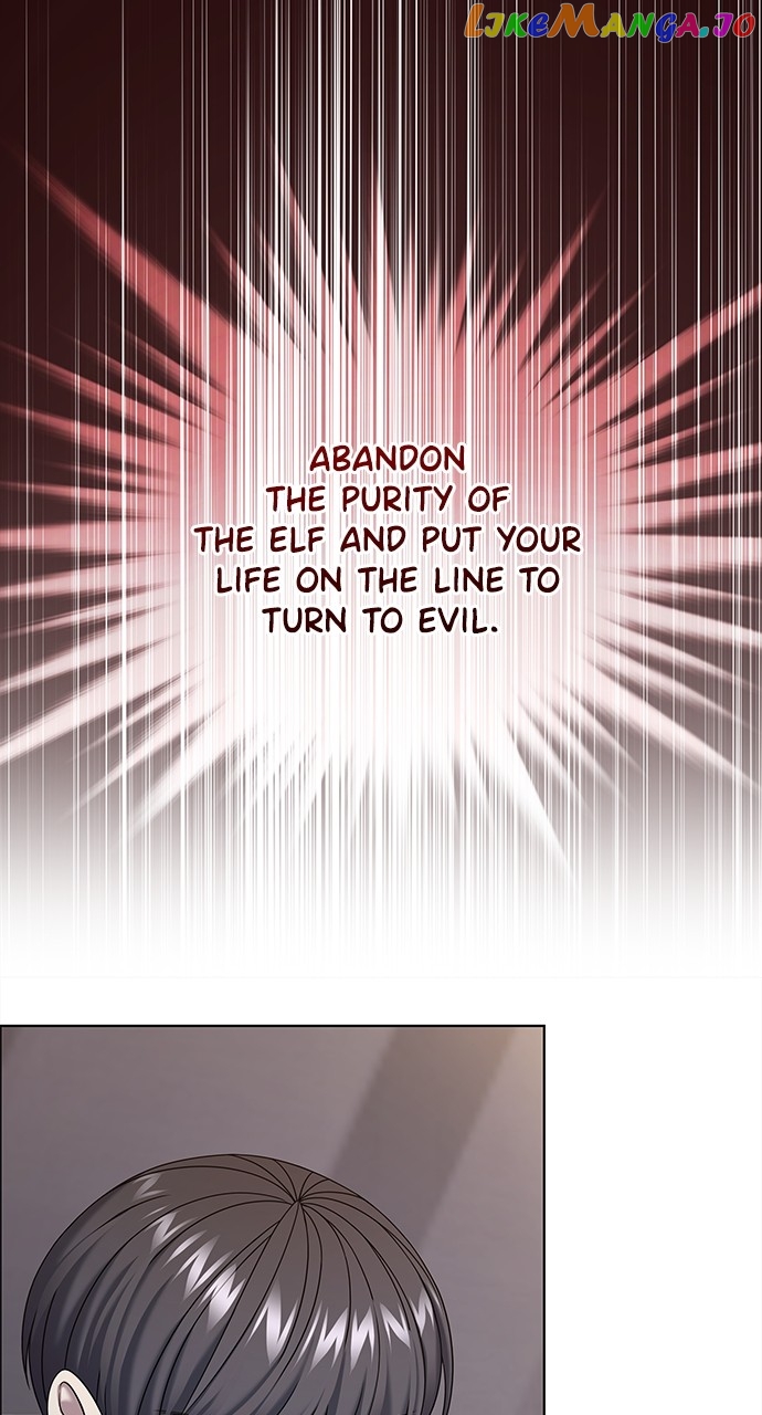 The Star Seekers Chapter 66 - page 49