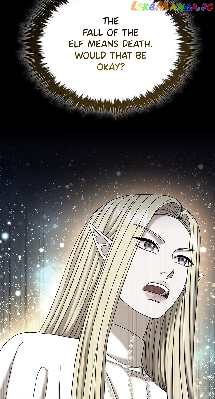The Star Seekers Chapter 66 - page 65