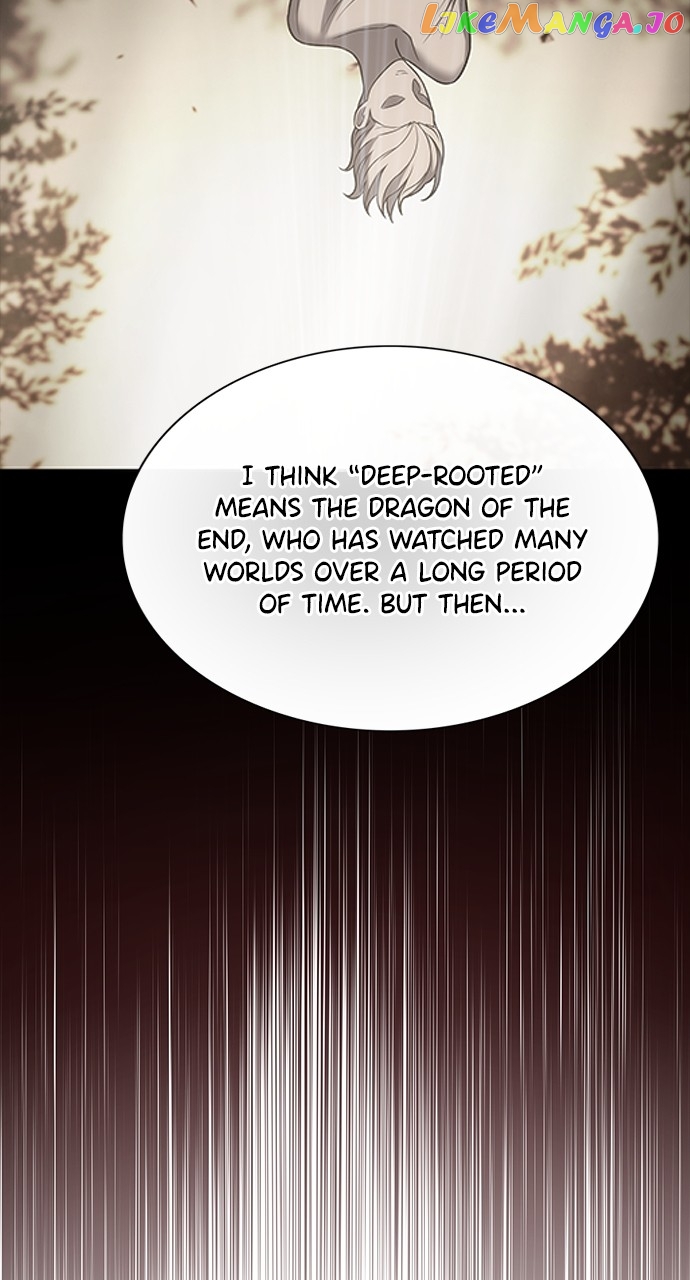 The Star Seekers Chapter 66 - page 83