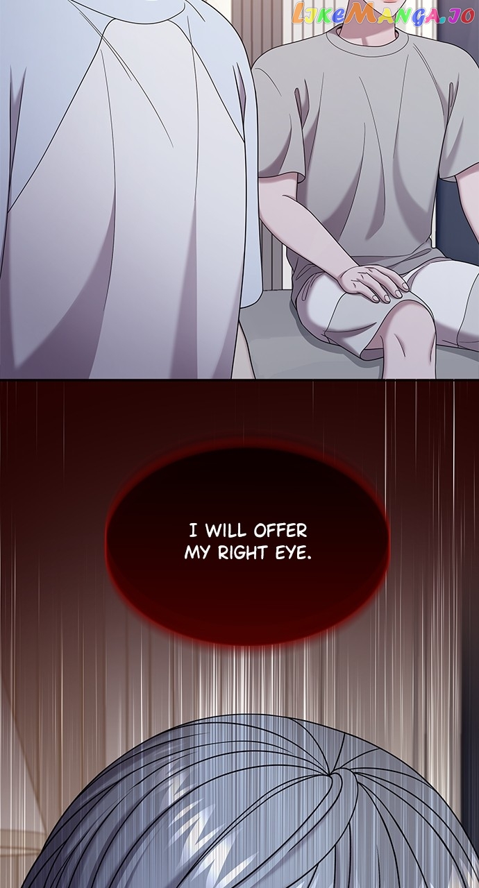 The Star Seekers Chapter 66 - page 95