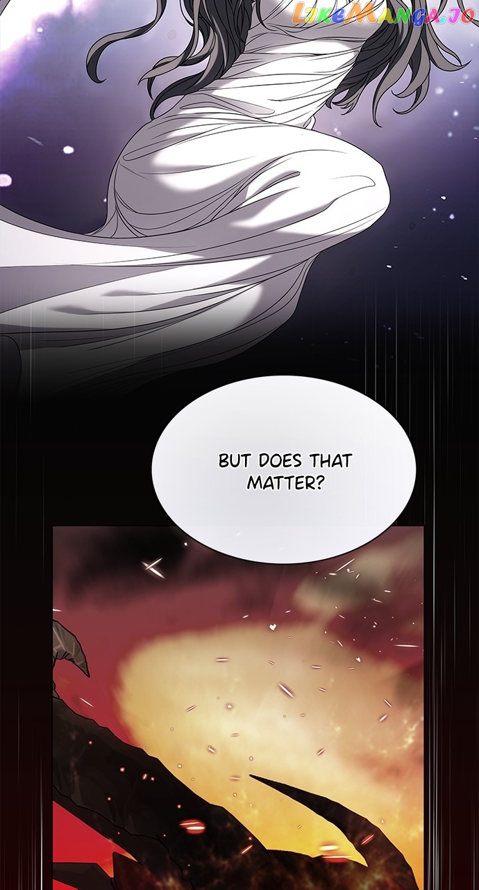 The Star Seekers Chapter 67 - page 34
