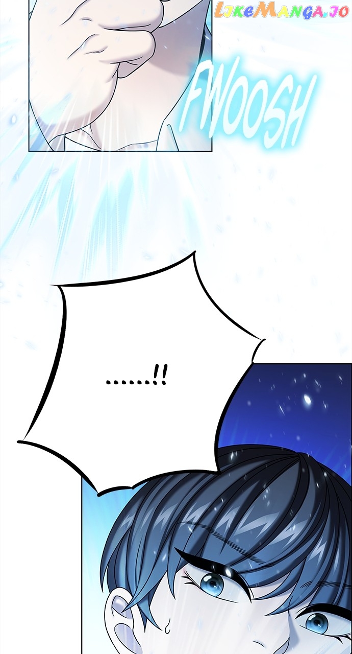 The Star Seekers Chapter 67 - page 40
