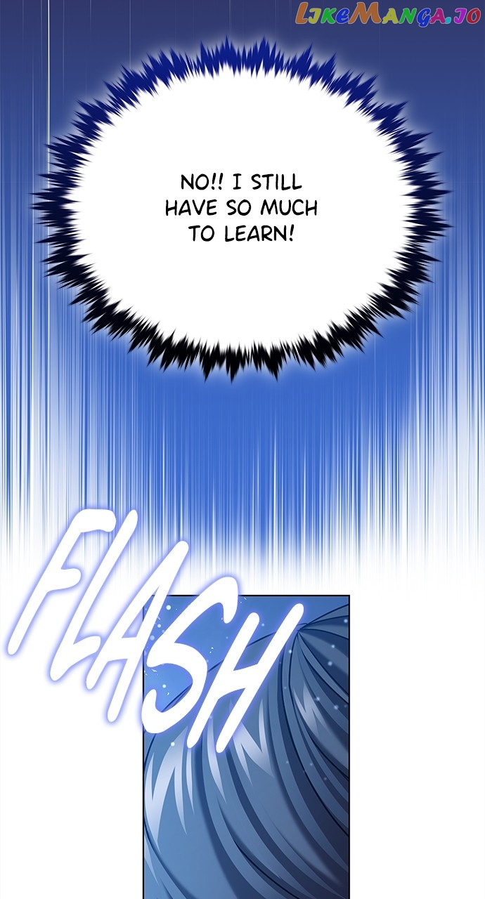 The Star Seekers Chapter 67 - page 100