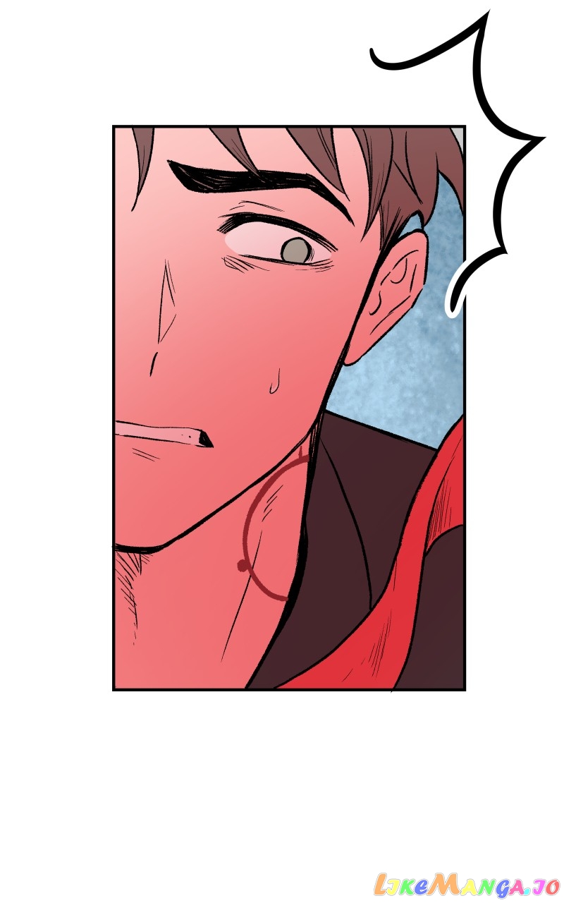Morgana and Oz Chapter 49 - page 26