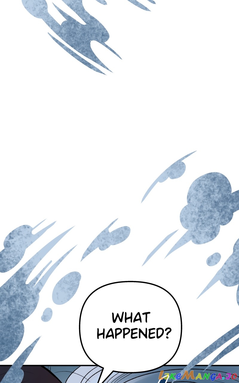Morgana and Oz Chapter 49 - page 29