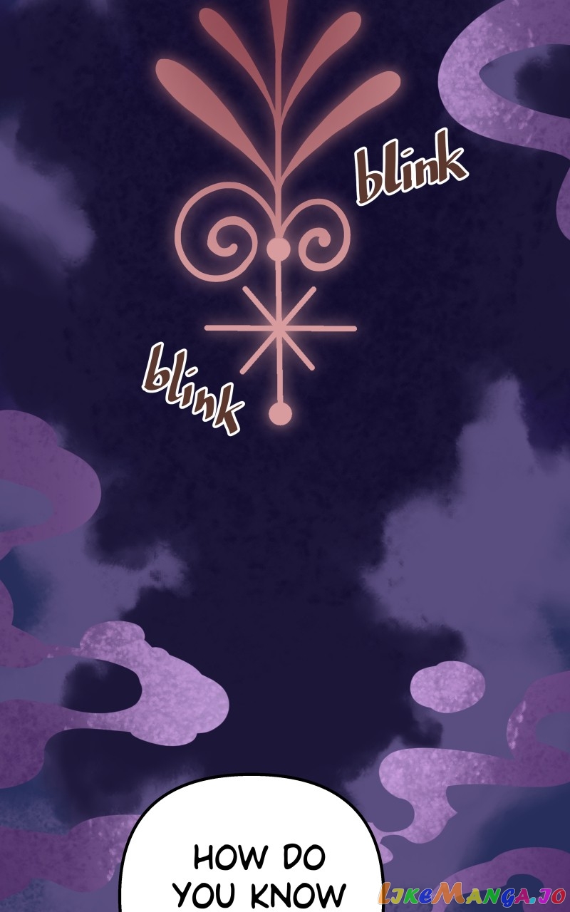 Morgana and Oz Chapter 49 - page 8