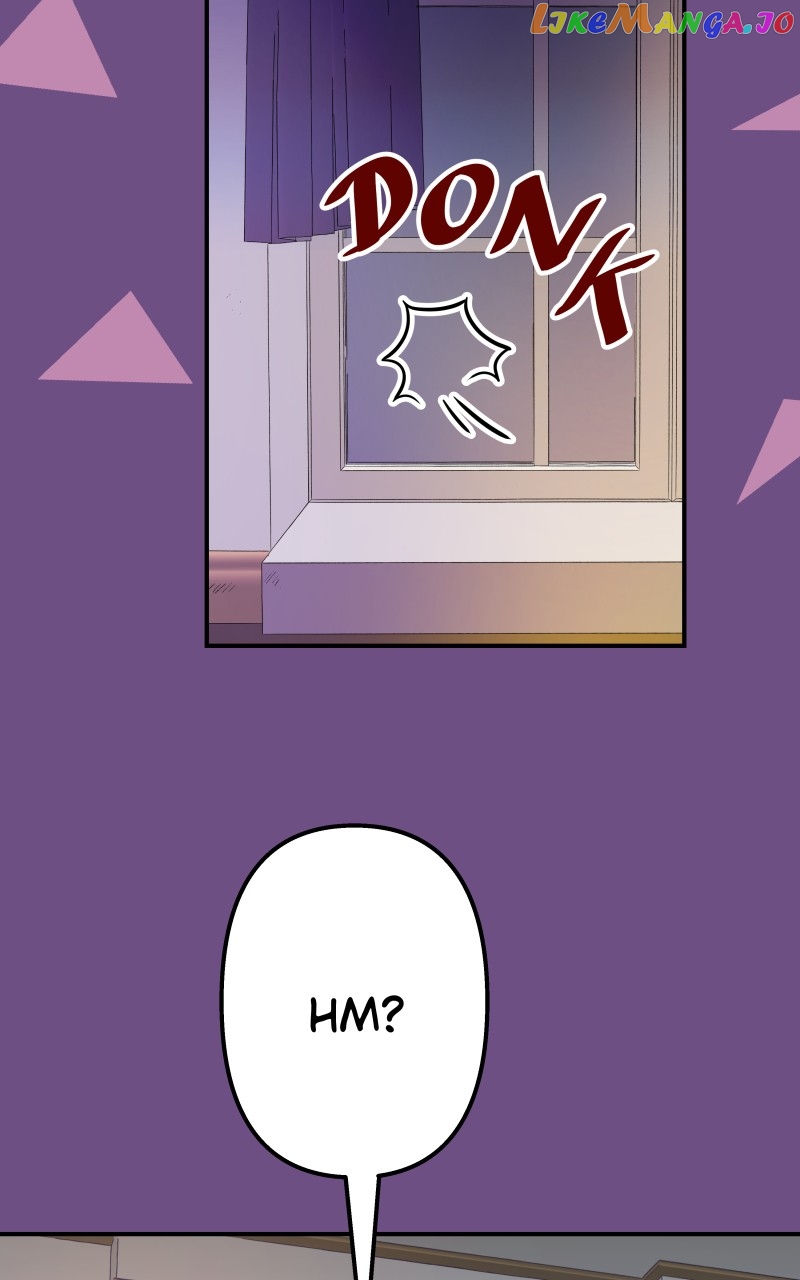 Morgana and Oz Chapter 50 - page 60