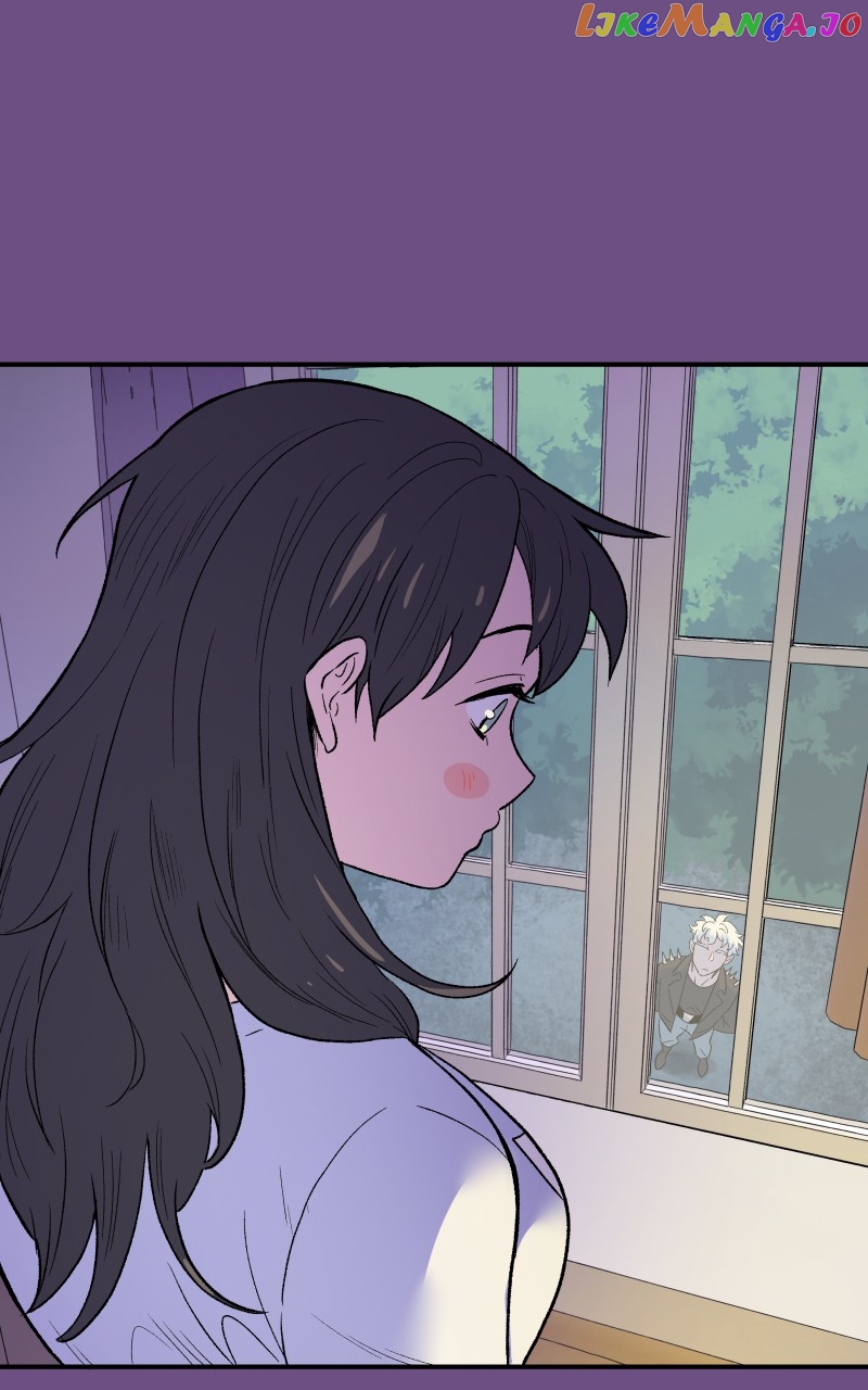 Morgana and Oz Chapter 50 - page 62