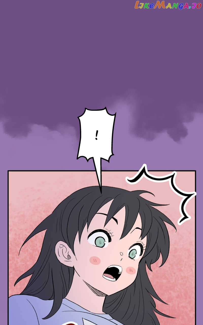 Morgana and Oz Chapter 50 - page 63