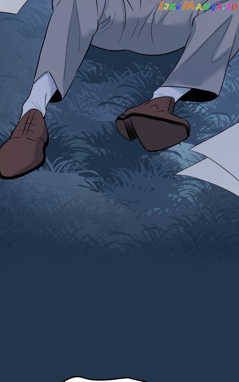 Morgana and Oz Chapter 51 - page 48