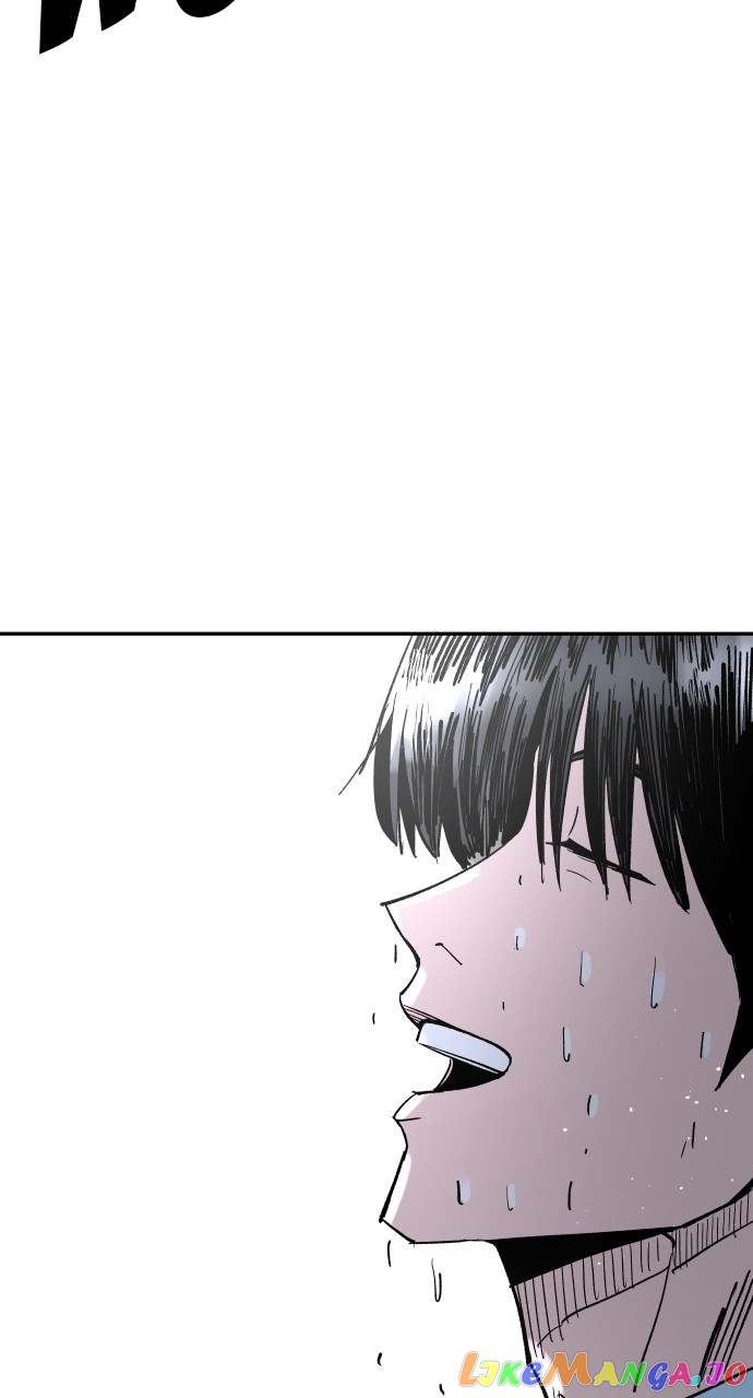 Build Up Chapter 125 - page 109