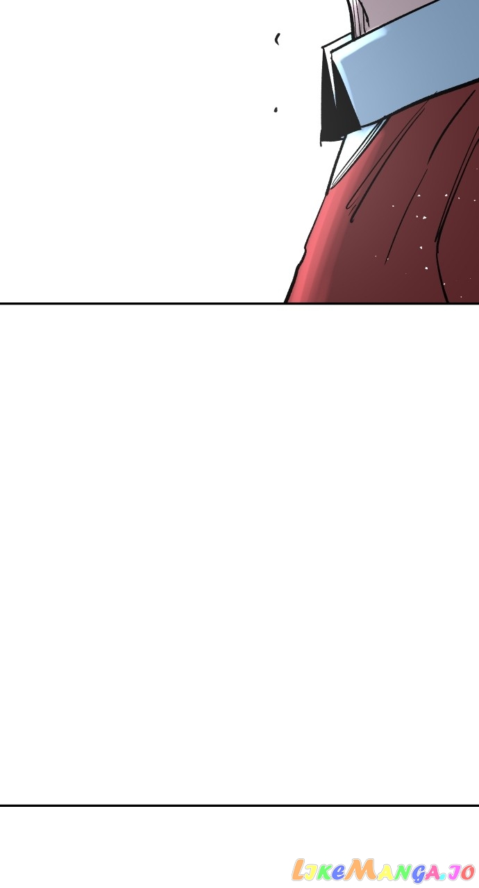 Build Up Chapter 125 - page 110