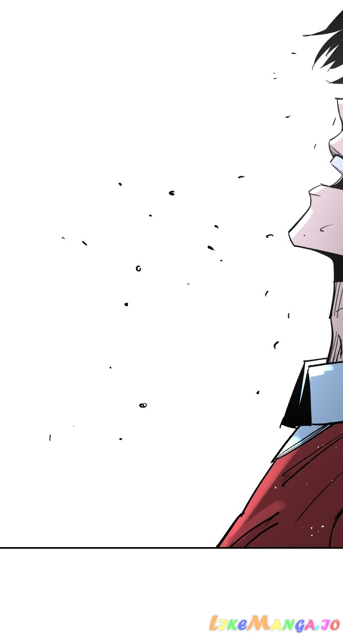 Build Up Chapter 125 - page 111