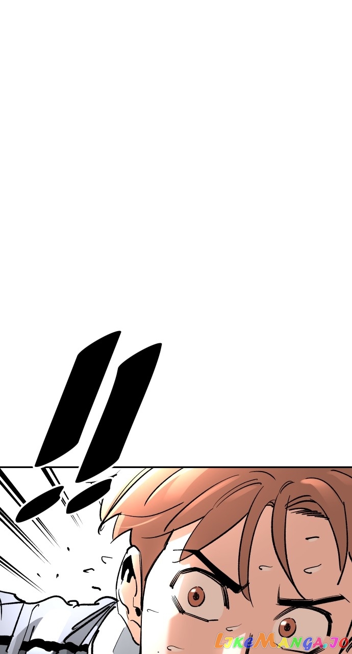 Build Up Chapter 125 - page 29