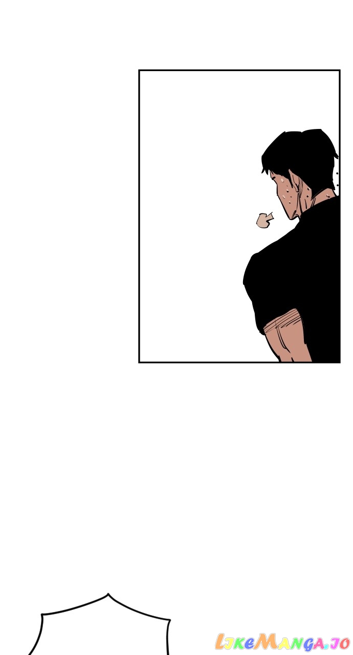 Build Up Chapter 125 - page 54