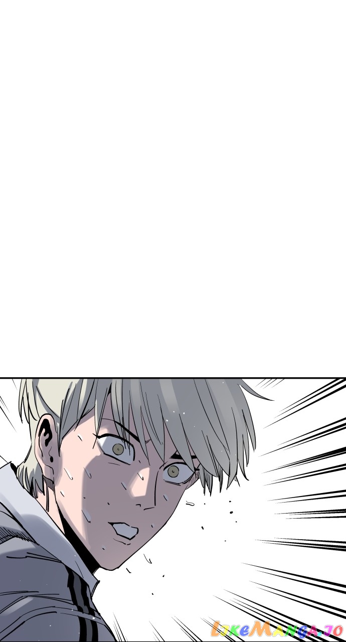 Build Up Chapter 125 - page 76