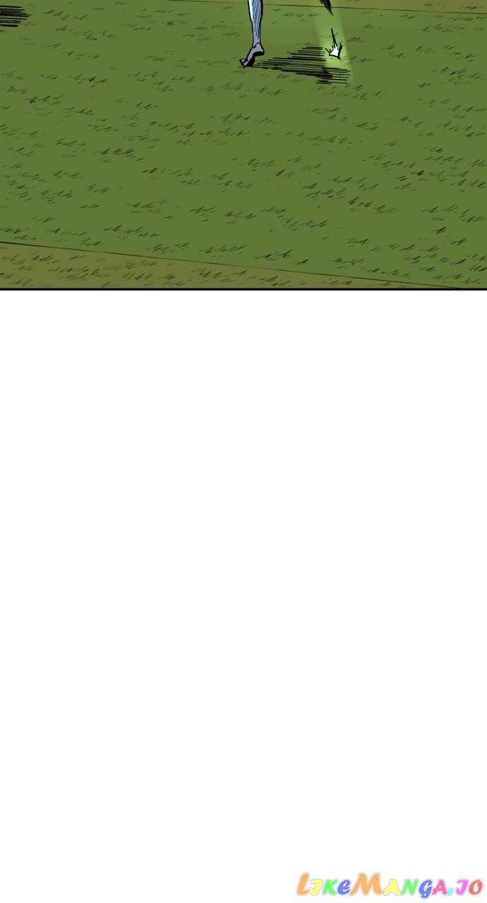 Build Up Chapter 125 - page 79