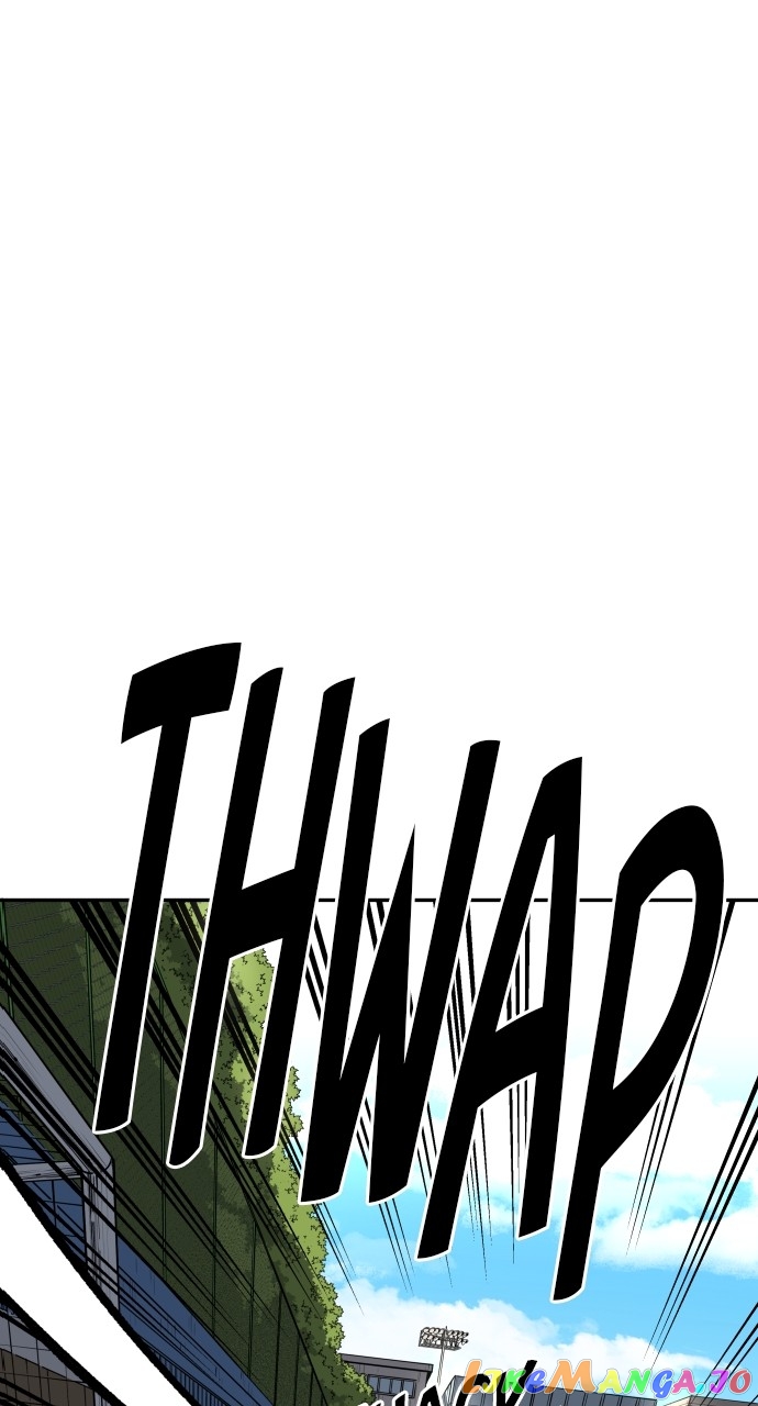 Build Up Chapter 125 - page 87