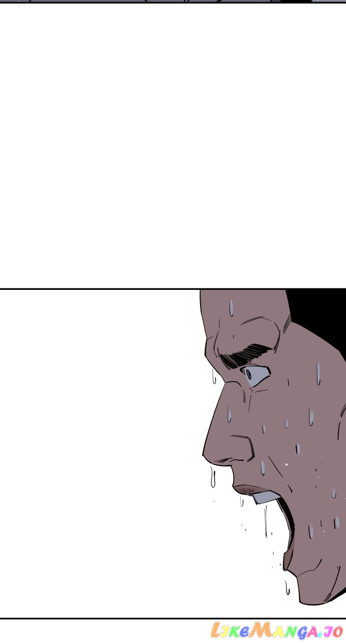 Build Up Chapter 125 - page 94
