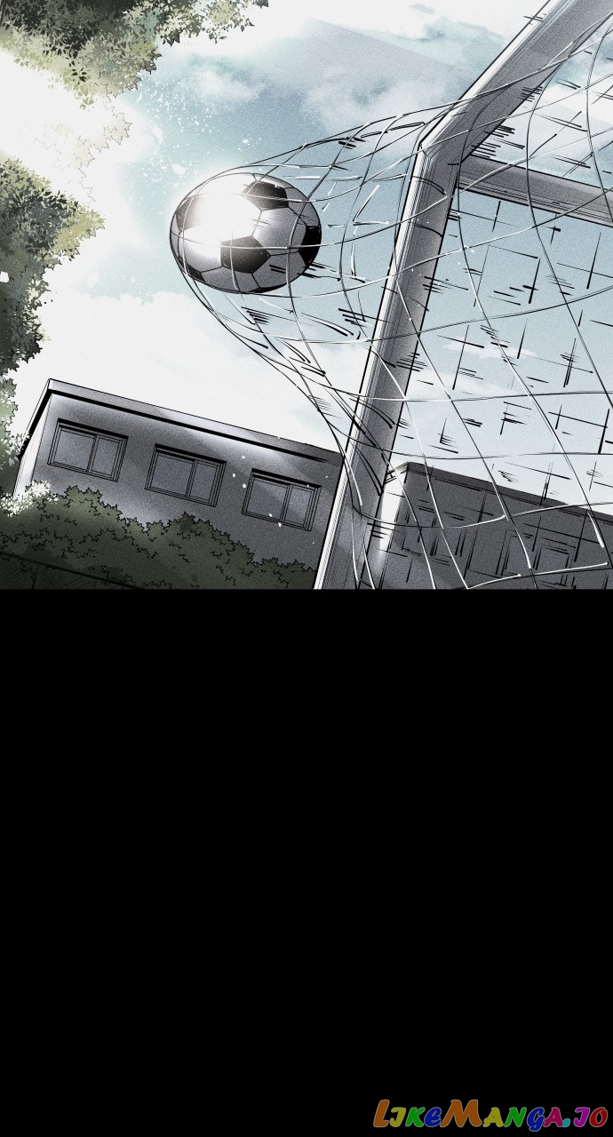 Build Up Chapter 126 - page 76
