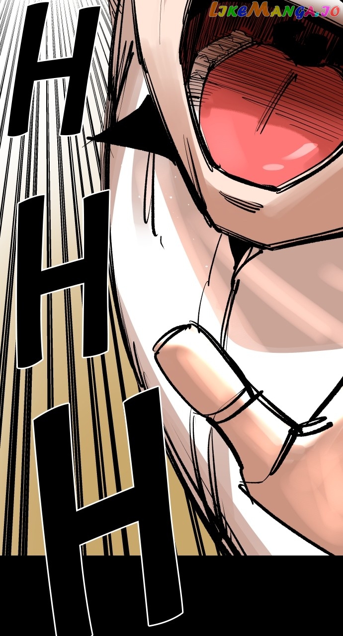 Build Up Chapter 127 - page 60